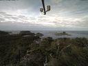 ./images/calvert/lookout/20210906/lookout20210906_094501.jpg