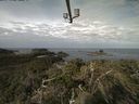 ./images/calvert/lookout/20210906/lookout20210906_095002.jpg