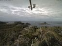 ./images/calvert/lookout/20210906/lookout20210906_095502.jpg