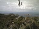 ./images/calvert/lookout/20210906/lookout20210906_100002.jpg