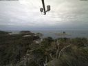 ./images/calvert/lookout/20210906/lookout20210906_100502.jpg