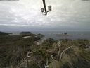 ./images/calvert/lookout/20210906/lookout20210906_101002.jpg