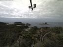 ./images/calvert/lookout/20210906/lookout20210906_101502.jpg