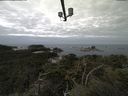./images/calvert/lookout/20210906/lookout20210906_102002.jpg