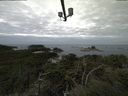 ./images/calvert/lookout/20210906/lookout20210906_102502.jpg