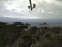 ./images/calvert/lookout/20210906/lookout20210906_103501.jpg