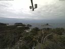 ./images/calvert/lookout/20210906/lookout20210906_104001.jpg
