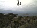 ./images/calvert/lookout/20210906/lookout20210906_104501.jpg