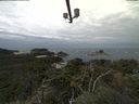 ./images/calvert/lookout/20210906/lookout20210906_105001.jpg