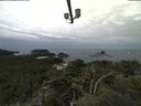 ./images/calvert/lookout/20210906/lookout20210906_105501.jpg
