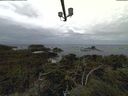 ./images/calvert/lookout/20210906/lookout20210906_110501.jpg