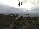 ./images/calvert/lookout/20210906/lookout20210906_111001.jpg