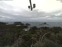 ./images/calvert/lookout/20210906/lookout20210906_111501.jpg