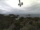 ./images/calvert/lookout/20210906/lookout20210906_112001.jpg