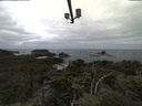 ./images/calvert/lookout/20210906/lookout20210906_112501.jpg
