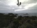 ./images/calvert/lookout/20210906/lookout20210906_113501.jpg