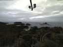 ./images/calvert/lookout/20210906/lookout20210906_114001.jpg