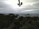 ./images/calvert/lookout/20210906/lookout20210906_114501.jpg