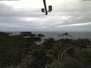 ./images/calvert/lookout/20210906/lookout20210906_115002.jpg