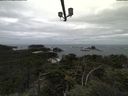 ./images/calvert/lookout/20210906/lookout20210906_115502.jpg