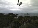 ./images/calvert/lookout/20210906/lookout20210906_120002.jpg