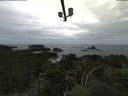 ./images/calvert/lookout/20210906/lookout20210906_120502.jpg