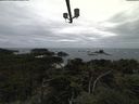 ./images/calvert/lookout/20210906/lookout20210906_121002.jpg