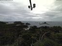 ./images/calvert/lookout/20210906/lookout20210906_121502.jpg
