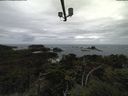 ./images/calvert/lookout/20210906/lookout20210906_122002.jpg