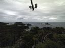 ./images/calvert/lookout/20210906/lookout20210906_122502.jpg