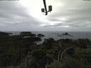 ./images/calvert/lookout/20210906/lookout20210906_123501.jpg