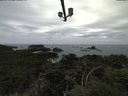 ./images/calvert/lookout/20210906/lookout20210906_124001.jpg