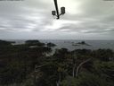 ./images/calvert/lookout/20210906/lookout20210906_124501.jpg