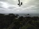 ./images/calvert/lookout/20210906/lookout20210906_125001.jpg