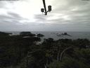 ./images/calvert/lookout/20210906/lookout20210906_125501.jpg
