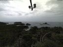 ./images/calvert/lookout/20210906/lookout20210906_130501.jpg