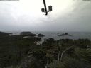 ./images/calvert/lookout/20210906/lookout20210906_131001.jpg