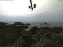 ./images/calvert/lookout/20210906/lookout20210906_131501.jpg