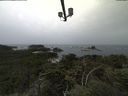 ./images/calvert/lookout/20210906/lookout20210906_132001.jpg
