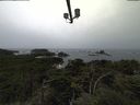 ./images/calvert/lookout/20210906/lookout20210906_132501.jpg
