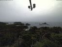 ./images/calvert/lookout/20210906/lookout20210906_133502.jpg