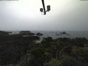 ./images/calvert/lookout/20210906/lookout20210906_134001.jpg