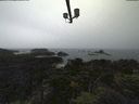 ./images/calvert/lookout/20210906/lookout20210906_134502.jpg