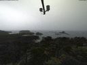 ./images/calvert/lookout/20210906/lookout20210906_135002.jpg