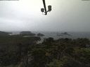 ./images/calvert/lookout/20210906/lookout20210906_140002.jpg