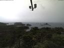 ./images/calvert/lookout/20210906/lookout20210906_141002.jpg