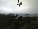 ./images/calvert/lookout/20210906/lookout20210906_141502.jpg