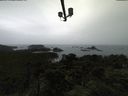 ./images/calvert/lookout/20210906/lookout20210906_142001.jpg