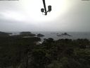 ./images/calvert/lookout/20210906/lookout20210906_142501.jpg
