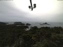 ./images/calvert/lookout/20210906/lookout20210906_143501.jpg